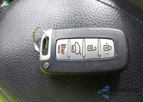 2013 Hyundai Veloster Base W/Gray из США, поврежденный, VIN KMHTC6AD6DU086269